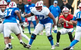 smu-fall-camp-intel-injury-bug-creeping-into-practice-forcing-movement-on-ol