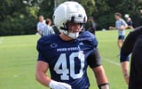 jake-lukac-penn-state-football-on3