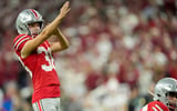 2025-12-07T025828Z_818318201_MT1USATODAY27760583_RTRMADP_3_OHIO-STATE-BUCKEYES-KICKER-JAYDEN-FIELDING-38-LINES-UP-HIS (1)