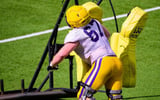 Bo Bordelon