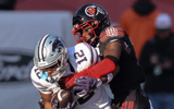 On3 - blake-cotton-transfer-portal-utah - hookly