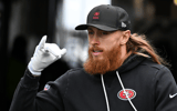 On3 - george-kittle-injury-update-49ers - hookly