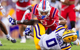 On3 - jacob-fields-agent-tcu - hookly