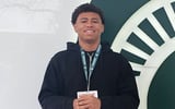 Jayden Bates