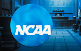 NCAA-class of 2022