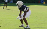 White, Daiquan