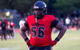 Recruiting Q&A - 2026-08-21T152411.785