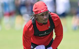 fbc-um-practice 20260806 0585