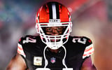 Nick Chubb