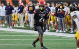 Lorenzo McMullen Jr.