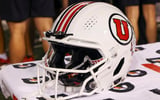 2024-08-30T043601Z_815541950_MT1USATODAY24109770_RTRMADP_3_NCAA-FOOTBALL-SOUTHERN-UTAH-AT-UTAH (1)