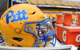 2024-11-19T023204Z_837306989_MT1USATODAY24794914_RTRMADP_3_NCAA-FOOTBALL-CLEMSON-AT-PITTSBURGH (1)