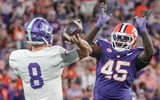 2025-11-22T235124Z_250413413_MT1USATODAY27656418_RTRMADP_3_FURMAN-UNIVERSITY-QUARTERBACK-TREY-HEDDEN-8-PASSSES-NEAR (1)