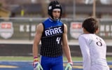 2030 Boise (ID) Bishop Kelly WR Moses Irwin