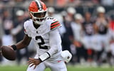 Shedeur Sanders