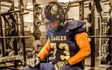 Rye Cove's Ethan Lawson