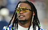 2026-08-23T015741Z_1023575472_MT1USATODAY29646849_RTRMADP_3_NFL-DALLAS-COWBOYS-AT-ARIZONA-CARDINALS (1)