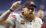 On3 - George Kittle - hookly