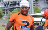 brandon-murphy-penn-state-football-recruiting-on3