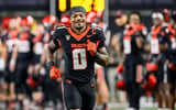 2025-11-10T234101Z_288703205_MT1USATODAY27555076_RTRMADP_3_NCAA-FOOTBALL-SAM-HOUSTON-STATE-AT-OREGON-STATE (1)