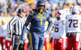 On3 - eddie-kelly-west-virginia - hookly