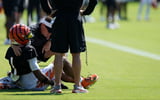 On3 - jamarr-chase-injury - hookly