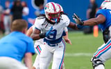 ira-singleton-aims-to-be-dominant-for-smu-off-the-edge