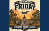 MIDLANDSHIGHSCHOOLFOOTBALLLOGO