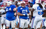 abel-hoopii-link-rhodes-ruled-out-for-smu-2026-season-with-injuries
