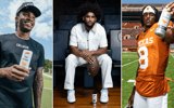 On3 - bryce-underwood_dante-moore_cam-coleman_celsius - hookly