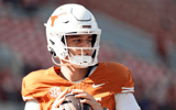 On3 - arch-manning-todd-mcshay-2028-nfl-draft - hookly