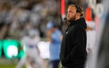 North Carolina Tar Heels-Bill Belichick-Steve Belichick