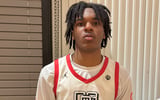 Mekhi Allen