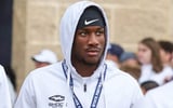 dhillon-mcgee-penn-state-football-recruiting-on3