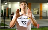 Recruiting Q&A - 2026-08-28T105314.438