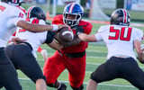 2028 KY DL Kellan Hall5