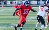 2028 KY DL Kellan Hall8