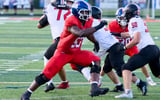 2028 KY DL Kellan Hall9