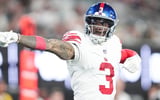 2026-08-29T030817Z_661788912_MT1USATODAY29685908_RTRMADP_3_NEW-YORK-GIANTS-WIDE-RECEIVER-ODELL-BECKHAM-JR-3 (1)