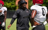 Larry Knight Georgia
