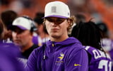 2026-08-29T025613Z_663723147_MT1USATODAY29685712_RTRMADP_3_NFL-MINNESOTA-VIKINGS-AT-DENVER-BRONCOS (1)