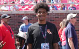 recruiting-spotlight-smu-intel-from-allens-win-over-duncanville
