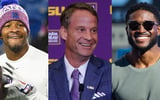 Jameis, Kiffin, Reggie