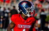 2027 KY WR Ja'Hyde Brown2