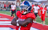 2027 KY WR Ja'Hyde Brown3