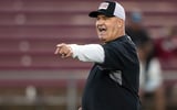 early-look-at-smu-acc-opponent-boston-college