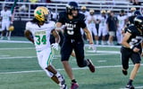 2027 KY TE Seneca Driver7