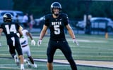 2027 KY TE Seneca Driver9