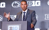 matt-campbell-penn-state-football-on3
