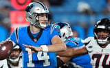 2026-08-29T022032Z_162826040_MT1USATODAY29684707_RTRMADP_3_NFL-HOUSTON-TEXANS-AT-CAROLINA-PANTHERS (1)